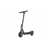 KickScooter MAX G2