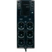 Energiją taupantis Back-UPS Pro 900