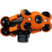 Distance Lock Sonar skirtas M2/ M2pro