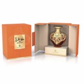 _8340916 Le Falcone Jawhara parfumuotasis vanduo EDP 100ml