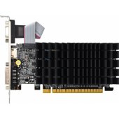 GeForce GT 210 LP 1GB DDR2 64bit
