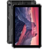 RT9 10,1" 6GB 256GB 4G Black RT9-BK/ CHOUT/ OL