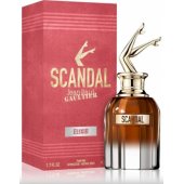 _8292406 Jean Paul Gaultier Scandal Parfīms PAR 50ml