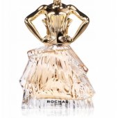 _7922565 Rochas, Audace, parfumuotasis vanduo, moterims, 60 ml