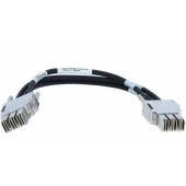 StackWise-480 Stacking Cable 0.5 m