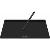 Deco Fun XS Classic Black