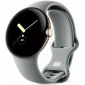 Pixel Watch LTE Gold