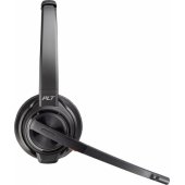 Savi 8220 Stereo DECT Mono