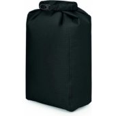 DrySack 35L Black