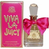 Viva La Juicy EDP 100ml
