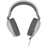 HS65 White