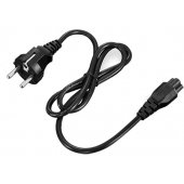 GX20Z46306 Legion Slim AC Adapter 230W