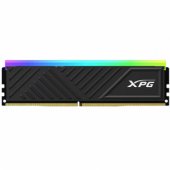 8 GB 1 x 8 GB DDR4 3200 MHz