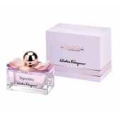 NonUnic Signorina EDT 100ml