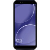 A30 Plus 32GB kobalto mėlyna
