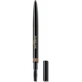_6940327 Guerlain BROW G antakių pieštukas 01 Blonde
