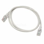 CAT6 2 m RJ45 <-> RJ45