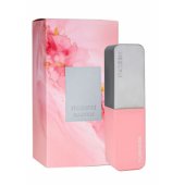 _8339877 Naseem Floraison Smaržas EDT 80 ml