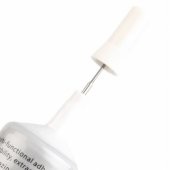 T7000 Universal Adhesive 110 ml Black