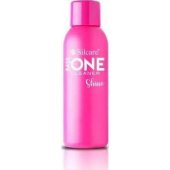 Silcare SILCARE_One Cleaner Shine preparat do usuwania warstwy depresy