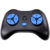 TX19-B Remote Control for 2.4G Battery Vehicle