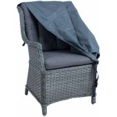 61x69x48/ 106cm Weatherproof