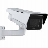 P1385-E White