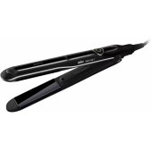 ST780E Black