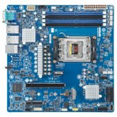 MC13-LE1 1x AM5 AMD Epyc 4004/ Ryzen 700