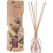 La Casa de los Aromas LA CASA DE LOS AROMAS_Botanical Essence kvapiosios lazdelės