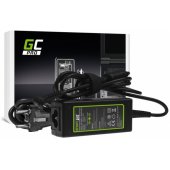 AD61P 45W 3.0x1.1 mm