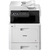 MFCL8690CDW