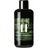 Scent Wilderness Forest 100ml