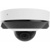 DomeCam Mini 8MP White/ Black