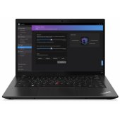 ThinkPad L14 G4 14 FHD IPS i5-1335U 16GB 512SSD NOR W11Pro 21H1008AMX