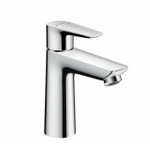 Talis E110 (71712000)
