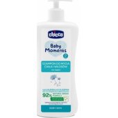 Chicco CHICCO-10249-BM Shampoo & Rinse 150ML OM+