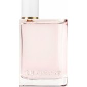 _6926486 „Burberry Her Blossom“ tualetinis vanduo moterims 100 ml