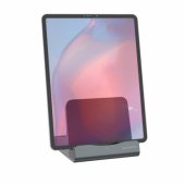 „Charging Station VoltDock Tablet USB-C 60W“ įkrovimo stotelė