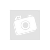 _7003904 Fizioterapinis kamuolys Original PEZZI Eggball Maxafe 55x80,