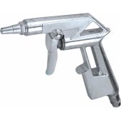 Einhell suslėgto oro rinkinys, 3 vnt.