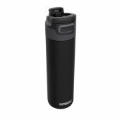 Elton izoliuotas 600 ml Nightfall