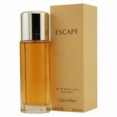 Escape EDP 100ml