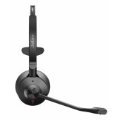 Engage 55 SE Black
