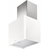 LITHOS EG6 WH LED A45