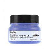 L®Oreal Paris Serie Expert Blondifier Mask 250ml