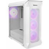 Irid 505 ARGB White