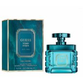 Uomo Acqua M 100 EDT
