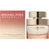 Wonderlust EDP 50ml