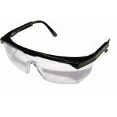 Glasses 9023327